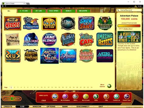 Velvetbets Casino stands out as a classic and reputable platform .